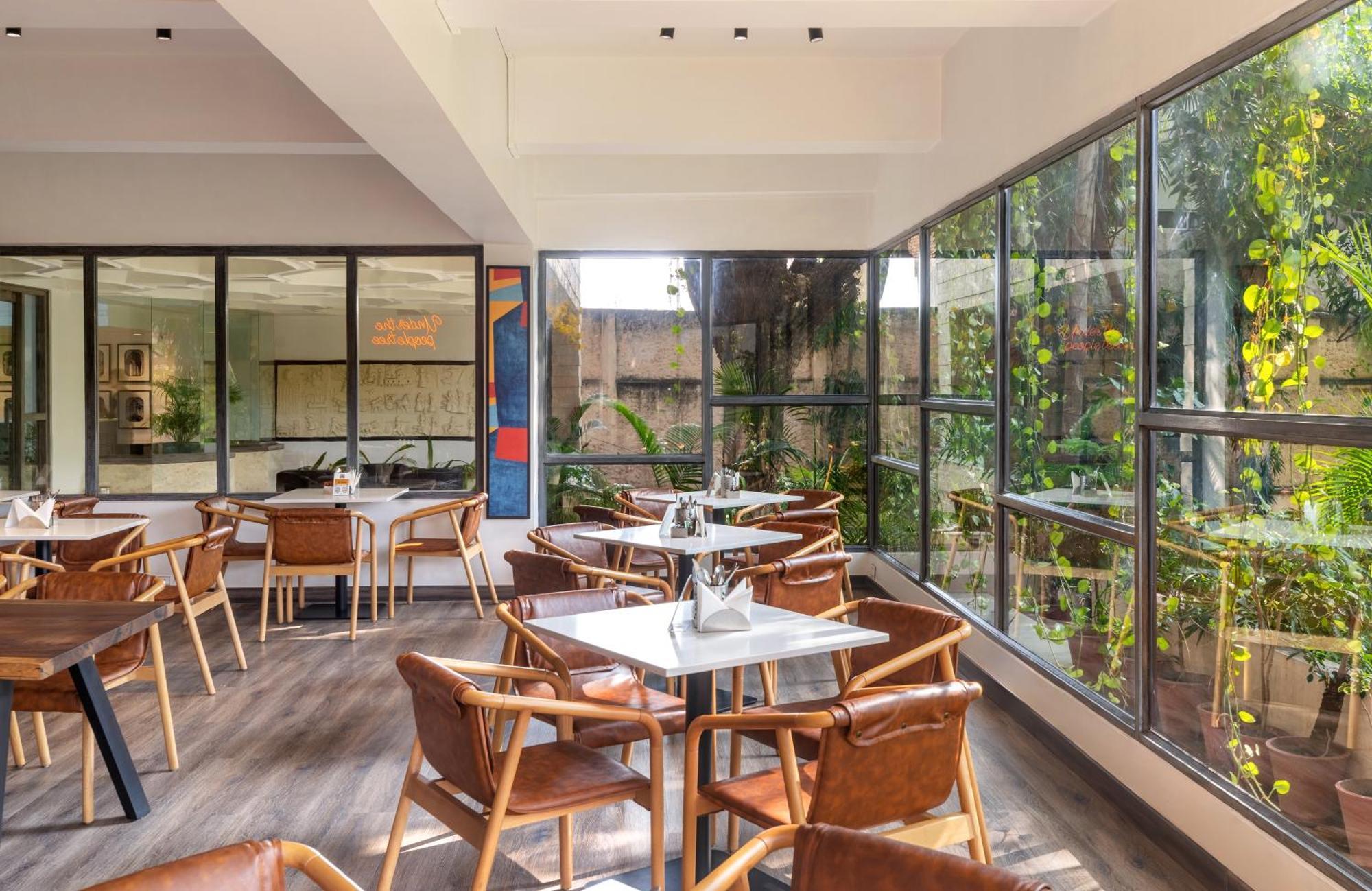 Rajdarshan - A Lake View Hotel In אודייפור מראה חיצוני תמונה