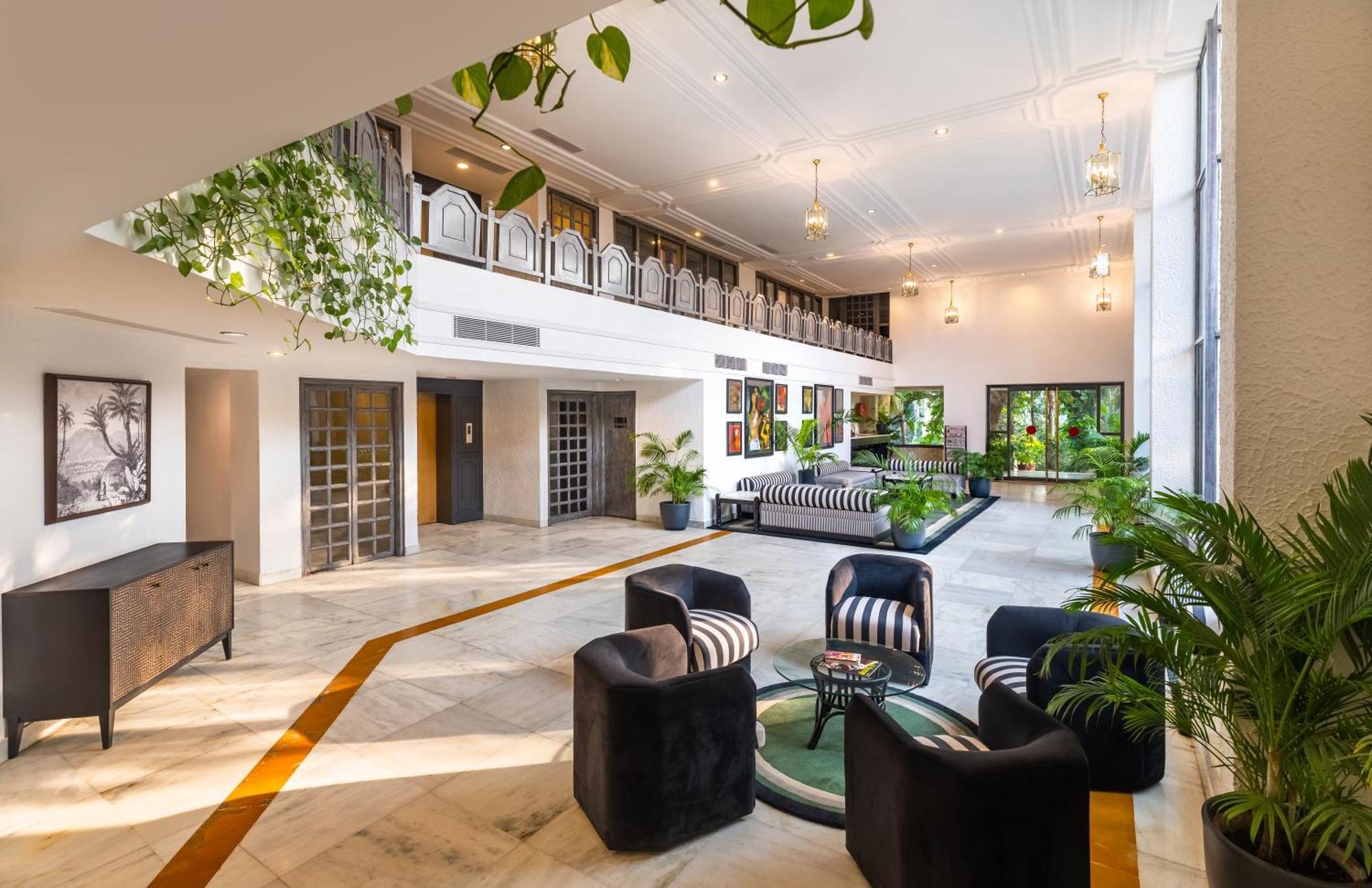 Rajdarshan - A Lake View Hotel In אודייפור מראה חיצוני תמונה